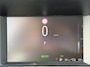 Opel Corsa-e Electric Edition 50 kWh Apple carplay | Android Auto | Camera | Parkeersensoren | Cruise Control |