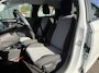 Opel Corsa-e Electric Edition 50 kWh Apple carplay | Android Auto | Camera | Parkeersensoren | Cruise Control |