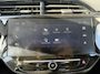 Opel Corsa-e Electric Edition 50 kWh Apple carplay | Android Auto | Camera | Parkeersensoren | Cruise Control |