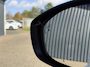 Opel Corsa-e Electric Edition 50 kWh Apple carplay | Android Auto | Camera | Parkeersensoren | Cruise Control |