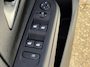 Opel Corsa-e Electric Edition 50 kWh Apple carplay | Android Auto | Camera | Parkeersensoren | Cruise Control |