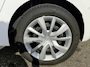 Opel Corsa-e Electric Edition 50 kWh Apple carplay | Android Auto | Camera | Parkeersensoren | Cruise Control |
