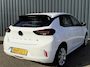 Opel Corsa-e Electric Edition 50 kWh Apple carplay | Android Auto | Camera | Parkeersensoren | Cruise Control |