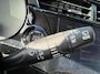 Opel Corsa-e Electric Edition 50 kWh Apple carplay | Android Auto | Camera | Parkeersensoren | Cruise Control |