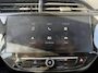 Opel Corsa-e Electric Edition 50 kWh Apple carplay | Android Auto | Camera | Parkeersensoren | Cruise Control |