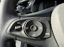 Opel Corsa-e Electric Edition 50 kWh Apple carplay | Android Auto | Camera | Parkeersensoren | Cruise Control |