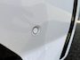 Opel Corsa-e Electric Edition 50 kWh Apple carplay | Android Auto | Camera | Parkeersensoren | Cruise Control |