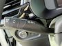 Opel Corsa-e Electric Edition 50 kWh Apple carplay | Android Auto | Camera | Parkeersensoren | Cruise Control |