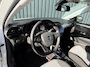 Opel Corsa-e Electric Edition 50 kWh Apple carplay | Android Auto | Camera | Parkeersensoren | Cruise Control |