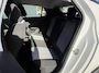 Opel Corsa-e Electric Edition 50 kWh Apple carplay | Android Auto | Camera | Parkeersensoren | Cruise Control |