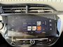 Opel Corsa-e Electric Edition 50 kWh Apple carplay | Android Auto | Camera | Parkeersensoren | Cruise Control |