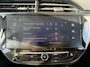 Opel Corsa-e Electric Edition 50 kWh Apple carplay | Android Auto | Camera | Parkeersensoren | Cruise Control |