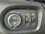 Opel Corsa-e Electric Edition 50 kWh Apple carplay | Android Auto | Camera | Parkeersensoren | Cruise Control |