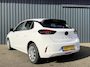 Opel Corsa-e Electric Edition 50 kWh Apple carplay | Android Auto | Camera | Parkeersensoren | Cruise Control |
