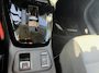 Opel Corsa-e Electric Edition 50 kWh Apple carplay | Android Auto | Camera | Parkeersensoren | Cruise Control |