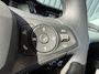 Opel Corsa-e Electric Edition 50 kWh Apple carplay | Android Auto | Camera | Parkeersensoren | Cruise Control |
