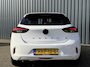 Opel Corsa-e Electric Edition 50 kWh Apple carplay | Android Auto | Camera | Parkeersensoren | Cruise Control |