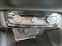 Opel Corsa-e Electric Edition 50 kWh Apple carplay | Android Auto | Camera | Parkeersensoren | Cruise Control |
