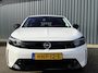 Opel Corsa-e Electric Edition 50 kWh Apple carplay | Android Auto | Camera | Parkeersensoren | Cruise Control |