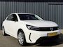 Opel Corsa-e Electric Edition 50 kWh Apple carplay | Android Auto | Camera | Parkeersensoren | Cruise Control |