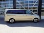 Mercedes-Benz EQV 300 L2 90kWh | 7-persoons | Distronic | Luchtvering