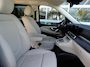Mercedes-Benz EQV 300 L2 90kWh | 7-persoons | Distronic | Luchtvering