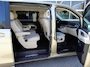 Mercedes-Benz EQV 300 L2 90kWh | 7-persoons | Distronic | Luchtvering