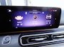 Mercedes-Benz EQV 300 L2 90kWh | 7-persoons | Distronic | Luchtvering