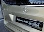 Mercedes-Benz EQV 300 L2 90kWh | 7-persoons | Distronic | Luchtvering