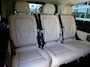 Mercedes-Benz EQV 300 L2 90kWh | 7-persoons | Distronic | Luchtvering