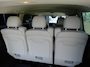 Mercedes-Benz EQV 300 L2 90kWh | 7-persoons | Distronic | Luchtvering