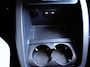 Mercedes-Benz EQV 300 L2 90kWh | 7-persoons | Distronic | Luchtvering