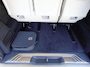 Mercedes-Benz EQV 300 L2 90kWh | 7-persoons | Distronic | Luchtvering