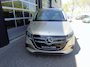 Mercedes-Benz EQV 300 L2 90kWh | 7-persoons | Distronic | Luchtvering