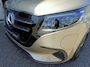 Mercedes-Benz EQV 300 L2 90kWh | 7-persoons | Distronic | Luchtvering