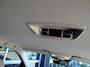Mercedes-Benz EQV 300 L2 90kWh | 7-persoons | Distronic | Luchtvering