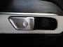 Mercedes-Benz EQV 300 L2 90kWh | 7-persoons | Distronic | Luchtvering