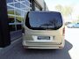 Mercedes-Benz EQV 300 L2 90kWh | 7-persoons | Distronic | Luchtvering