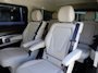 Mercedes-Benz EQV 300 L2 90kWh | 7-persoons | Distronic | Luchtvering