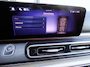 Mercedes-Benz EQV 300 L2 90kWh | 7-persoons | Distronic | Luchtvering