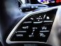 Mercedes-Benz EQV 300 L2 90kWh | 7-persoons | Distronic | Luchtvering