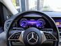 Mercedes-Benz EQV 300 L2 90kWh | 7-persoons | Distronic | Luchtvering