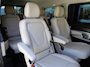 Mercedes-Benz EQV 300 L2 90kWh | 7-persoons | Distronic | Luchtvering