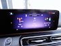 Mercedes-Benz EQV 300 L2 90kWh | 7-persoons | Distronic | Luchtvering