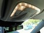 Mercedes-Benz EQV 300 L2 90kWh | 7-persoons | Distronic | Luchtvering