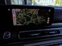 Mercedes-Benz EQV 300 L2 90kWh | 7-persoons | Distronic | Luchtvering