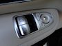 Mercedes-Benz EQV 300 L2 90kWh | 7-persoons | Distronic | Luchtvering