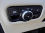 Mercedes-Benz EQV 300 L2 90kWh | 7-persoons | Distronic | Luchtvering