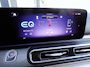 Mercedes-Benz EQV 300 L2 90kWh | 7-persoons | Distronic | Luchtvering