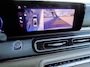 Mercedes-Benz EQV 300 L2 90kWh | 7-persoons | Distronic | Luchtvering